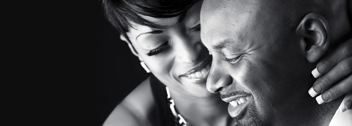 Carnival Mardi Gras - Dreams Studio